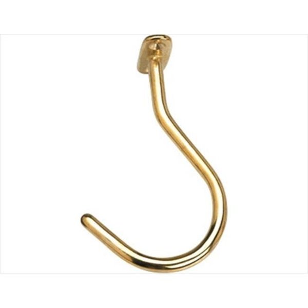 Billiards Accessories Billiards Accessories TPHKLF Large Facemount Hook TPHKLF